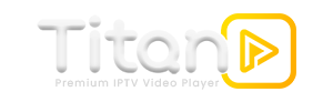 Titan Panel